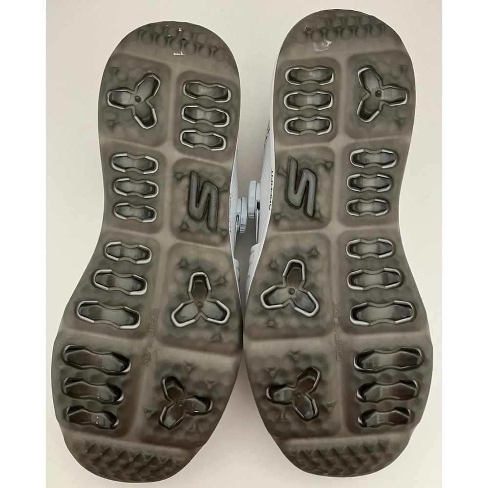Skechers Slip-Ins Go Golf Arch Fit Spikeless Golf… - image 6